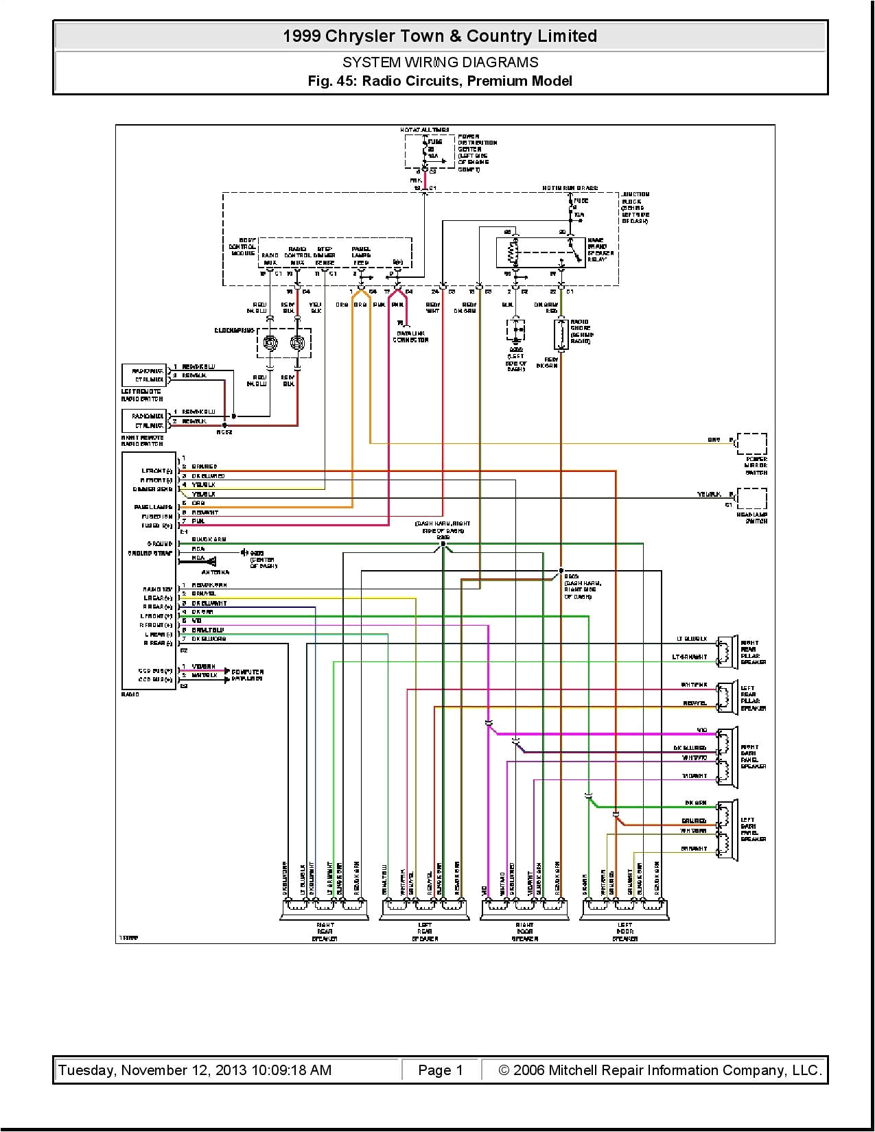 images of chrysler 300c radio wiring diagram entrancing jpg