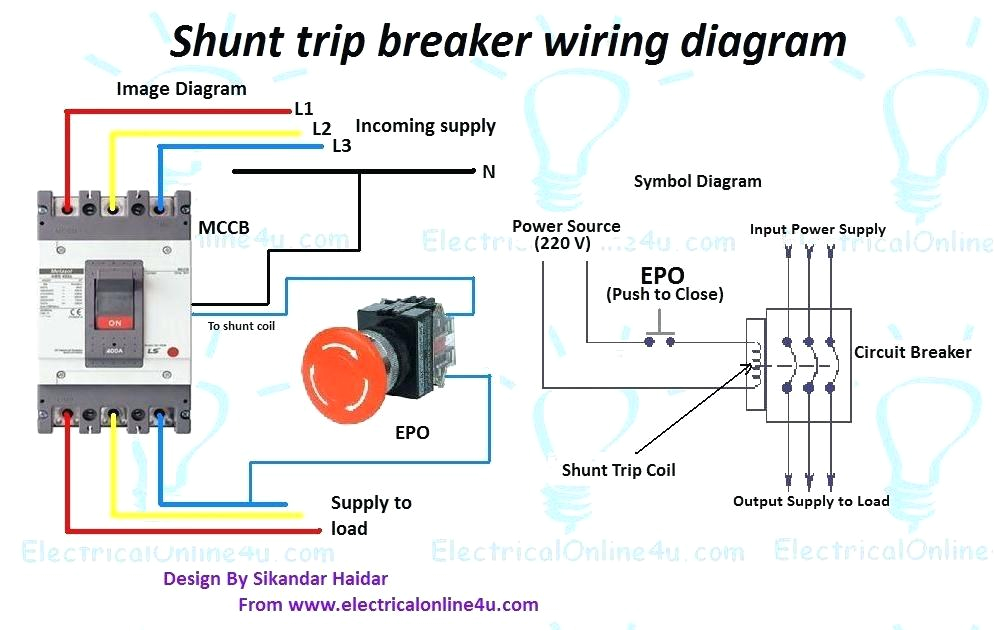 full size of wiring diagrams online understanding automotive rv diagram of shunt all kind o trip