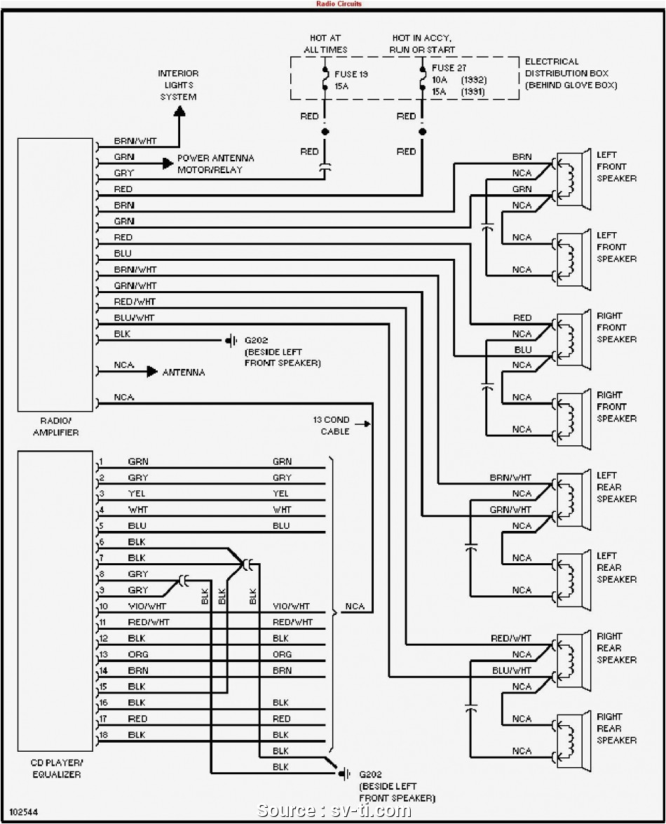 clarion cx609 wiring diagram wiring library
