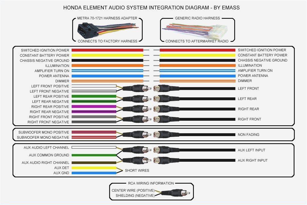 images clarion car stereo wiring diagram clarion car stereo wiring