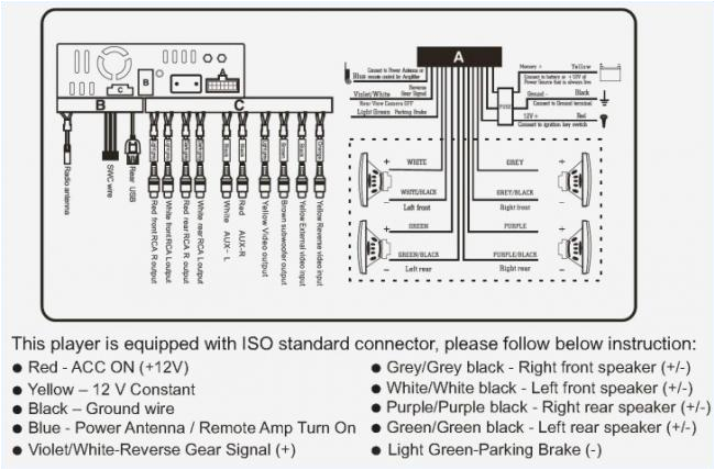wiring diagram for clarion vz401 wiring diagram and schematic