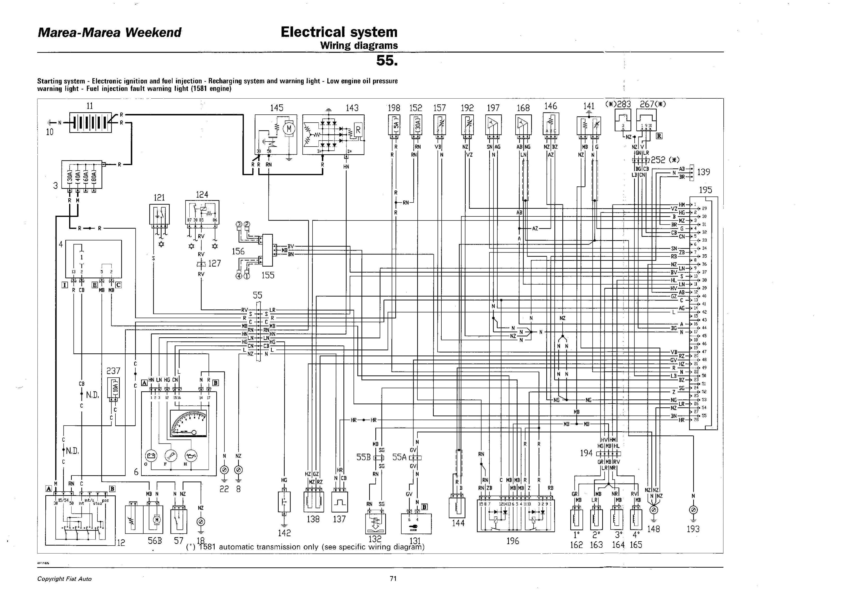 clarion duz385sat wire harness diagram wiring schematic diagramdiagram eh wiring clarion 1128v wiring diagram ez wire