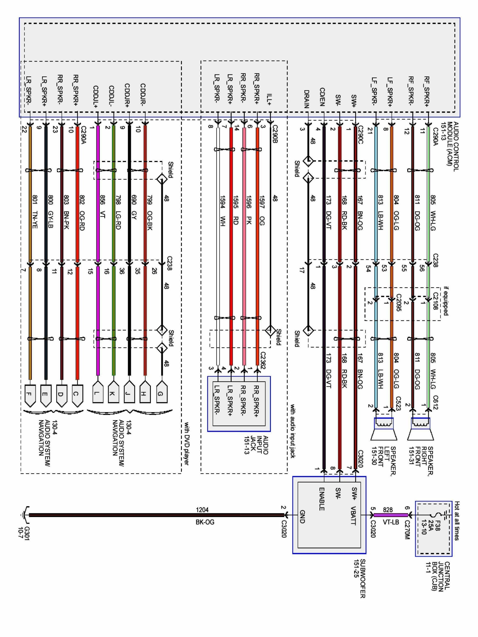 clarion nx409 wiring diagram wiring diagram paperclarion wiring diagram 9