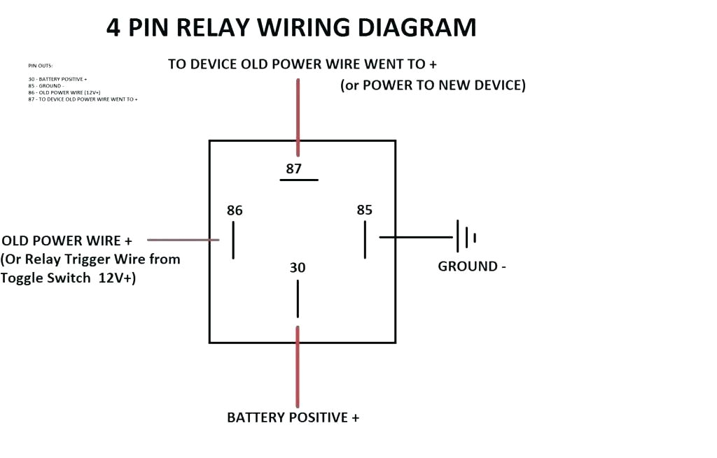 clipsal wiring diagram full size of 2 wire sensor wiring diagram transmitter connection for 5 prong