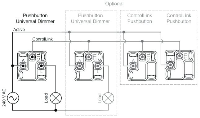 full size of wiring diagram for option forward clipsal light dimmer