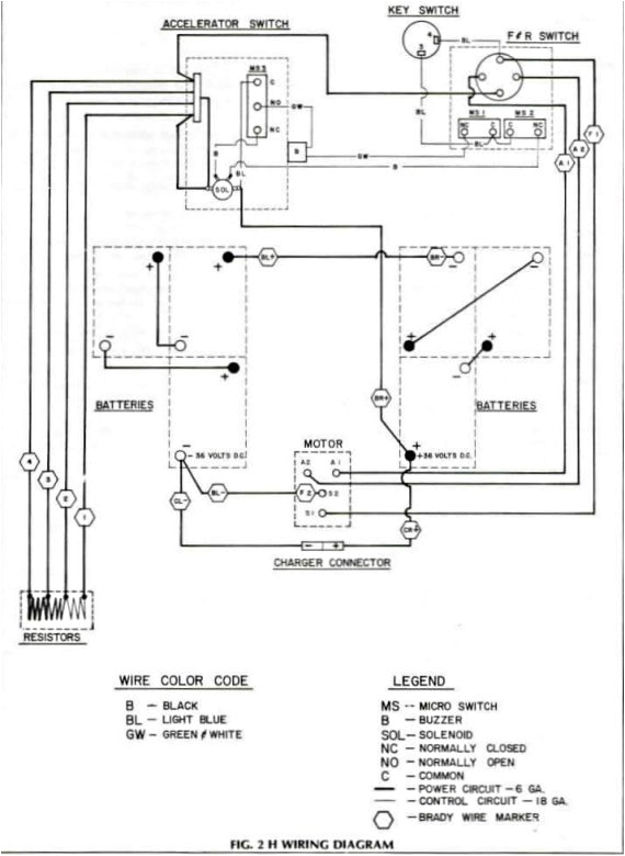ez go charger wiring diagram use wiring diagram ez go powerwise qe charger wiring diagram ez go charger wiring diagram