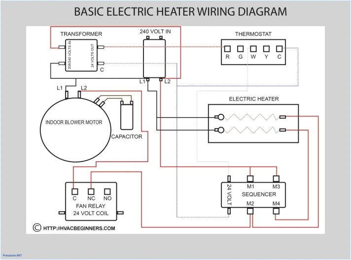 baseboard heater thermostat perfect electric heater wiring diagram adornment simple wiring
