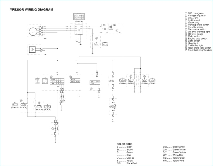 blaster wiring diagram wiring diagrams system blaster wiring diagram blaster wiring diagram