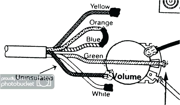 guitar wiring diagrams push pull mini toggle wiring diagram replacing push pull tone with ultimate guitar