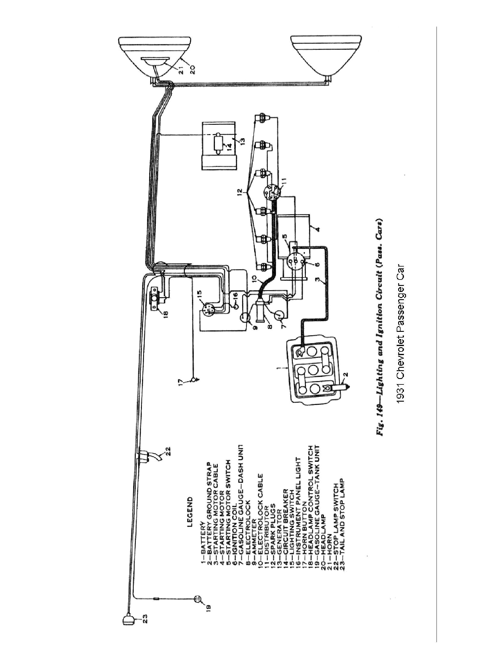 1962 cadillac ignition coil diagram wiring diagram go cadillac distributor diagram wiring diagram week 1962 cadillac