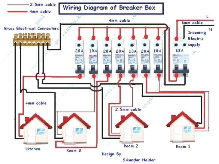 home wiring diagrams pdf wiring diagram technicelectrical wiring diagrams pdf schema diagram database