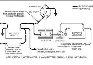 cole hersee 48122 battery isolator wiring diagram wiring diagramscole hersee battery isolator wiring diagram fine cole