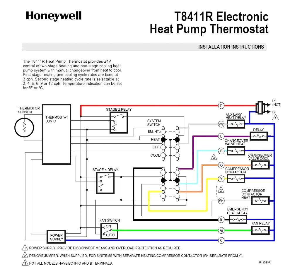pump thermostat wiring furthermore air conditioning thermostat air energy heat pump wiring diagram schematic wiring diagram