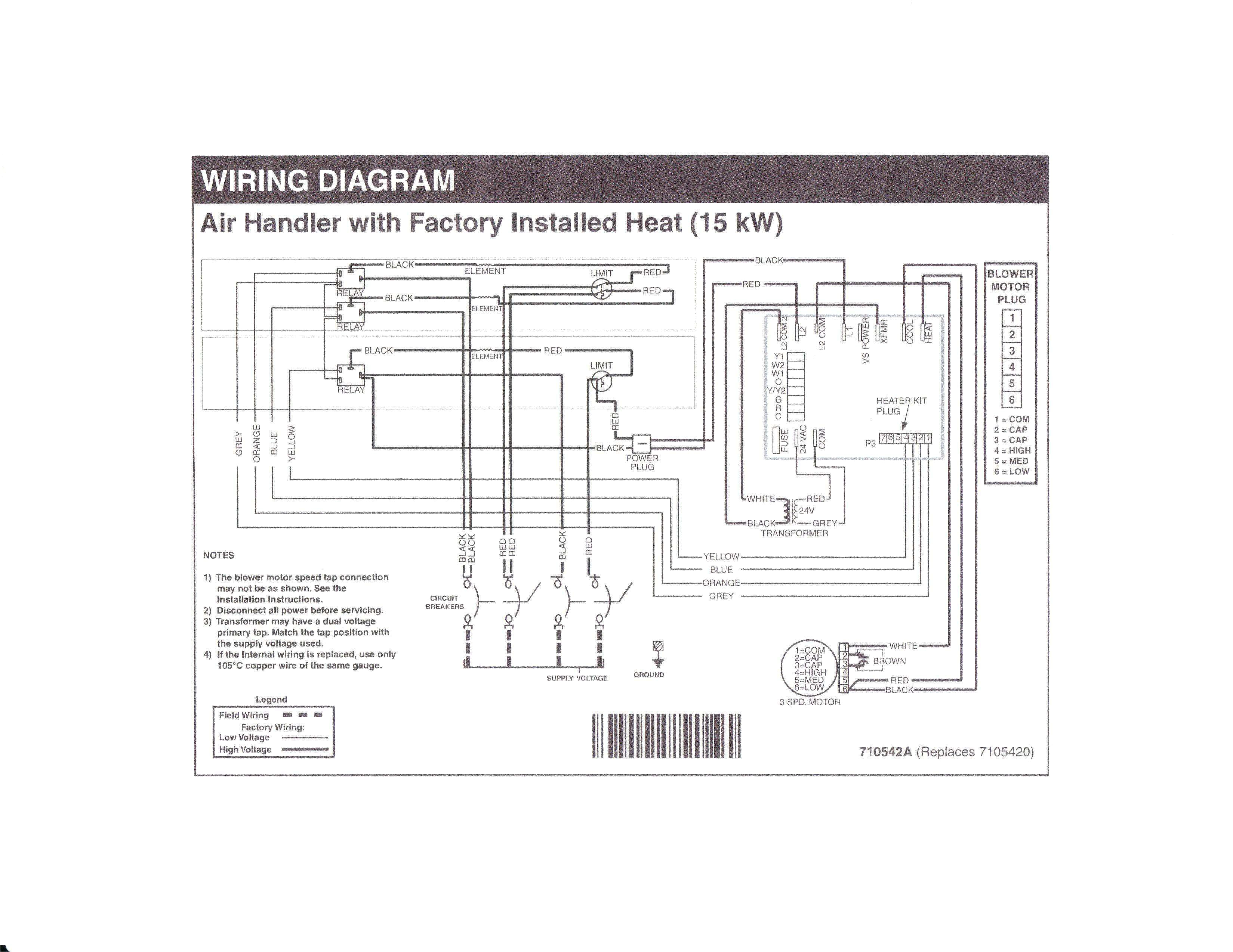 heat pump thermostat terminals wiring diagram databasefurnace wiring diagrams with thermostat