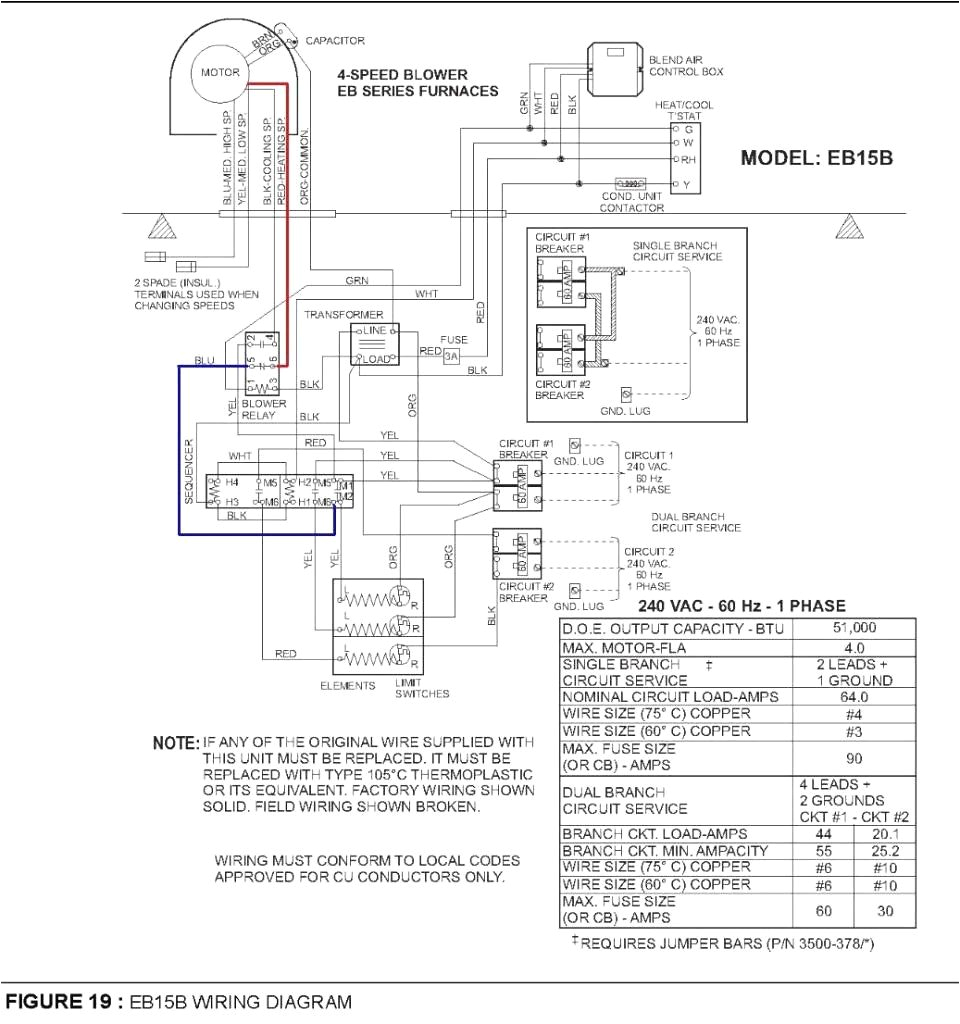 mobile home wiring diagram heat wiring diagram datasourceelectric furnace wiring diagrams wiring diagram centre mobile home