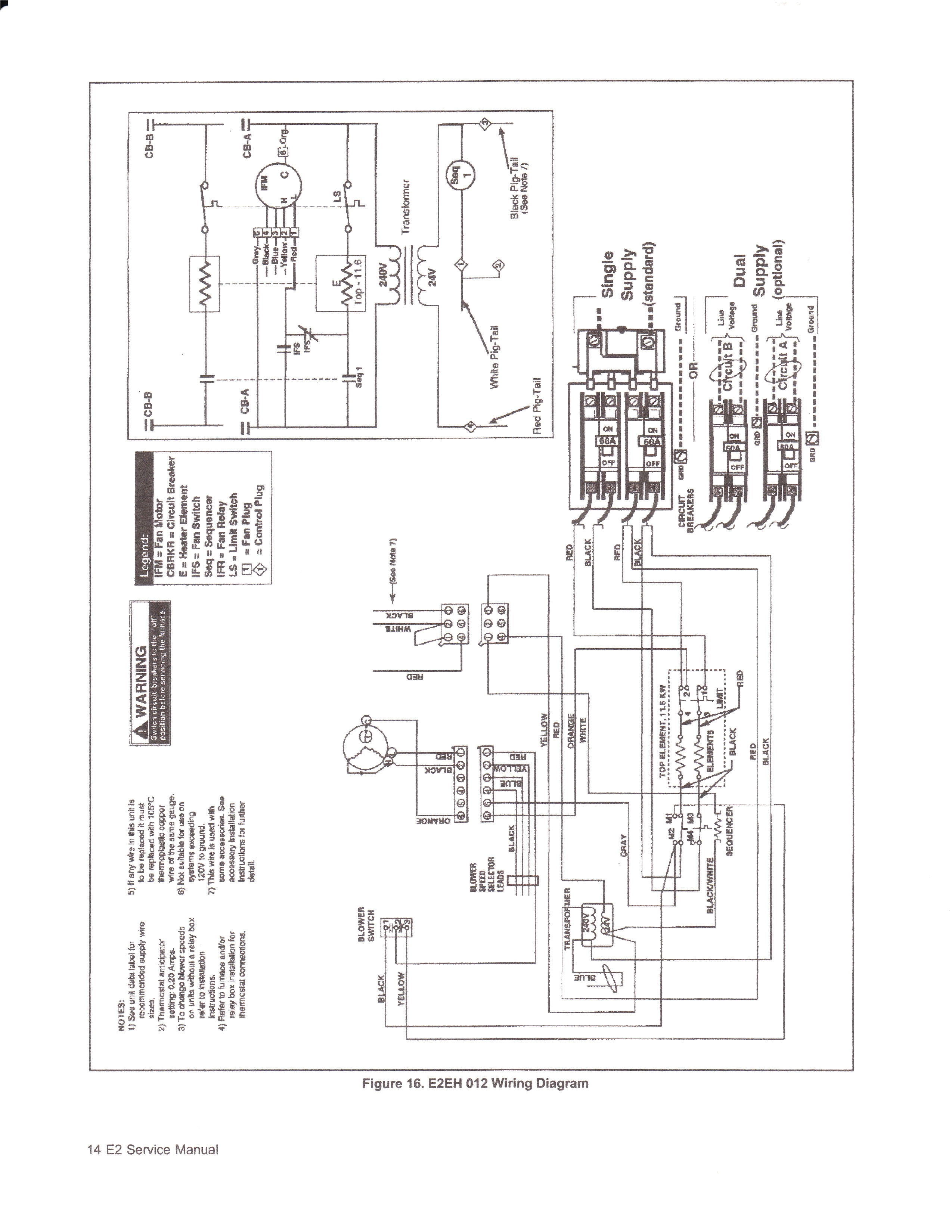 wiring diagram 3500a816 wiring diagram toolbox3500a816 wiring diagram wiring diagram centre wiring diagram 3500a816