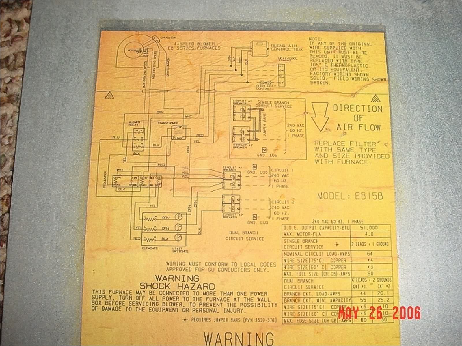 coleman wiring diagram wiring diagram toolbox