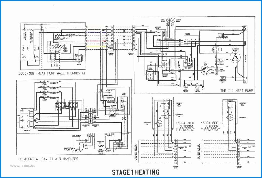 thermat evcon wiring diagrams wiring diagram third levelevcon heat pump wiring diagrams wiring diagram third level