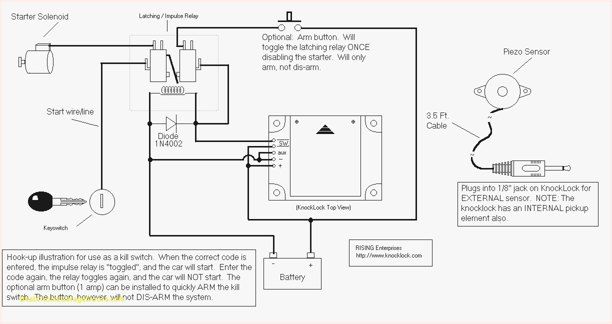 wiring diagram garage door opener wiring schematic