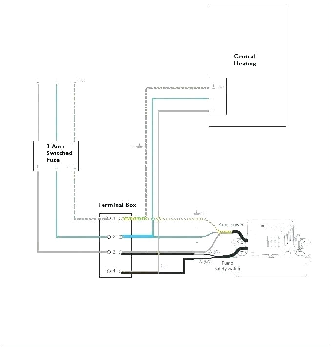 little giant pump wiring diagram wiring diagram img little giant ec 1 wiring diagram little giant wiring diagram