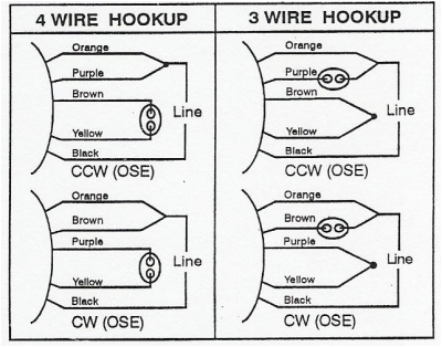 trane condenser fan motor wiring schematic wiring diagram user trane condenser fan motor wiring schematic