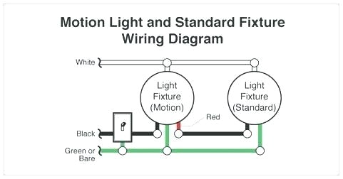 heath zenith wiring diagram wiring diagram ameheath zenith motion light wiring diagram wiring diagram perfomance heath