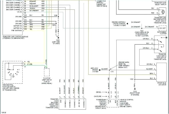 1997 chevy tahoe trailer wiring diagram 97 stereo engine player complete diagrams o elegan jpg