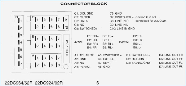 philips car radio stereo audio wiring diagram autoradio connector of vectra c stereo wiring diagram jpg