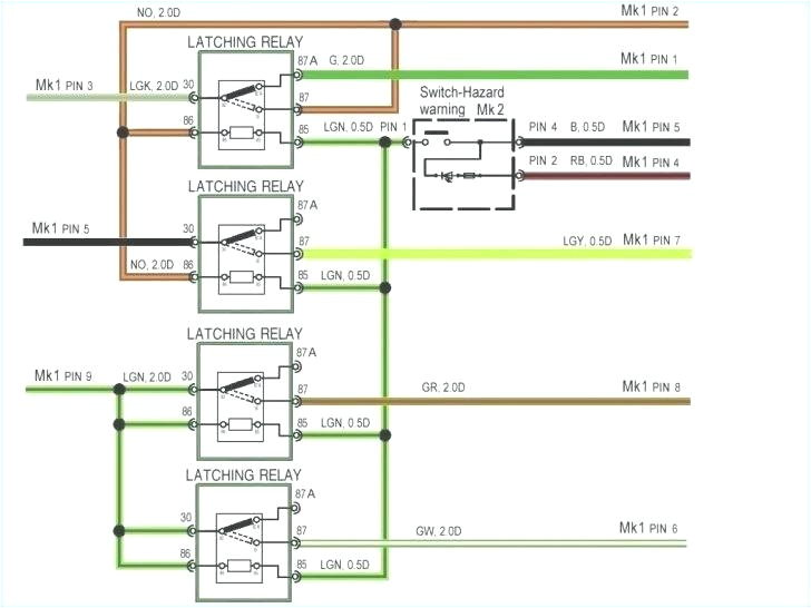 ford 30 motor diagram wiring diagram user ford 30 motor diagram