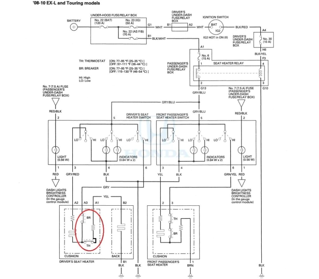 immersion heater wiring diagram with regard to cozy yugteatr within for