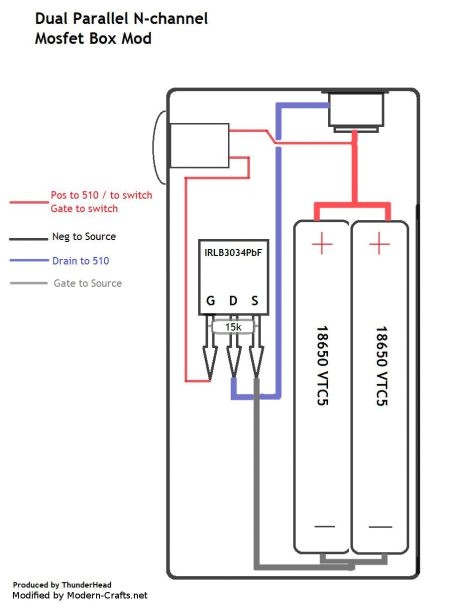 wiring diagram for crafts wiring diagram details wiring diagram for craftsman dyt 4000 wiring diagram for crafts