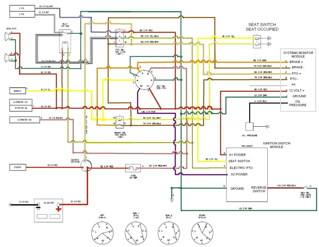 model wiring craftsman diagram tractor 917272674 wiring diagram blogcraftsman lawn tractor electrical diagram diagram database reg