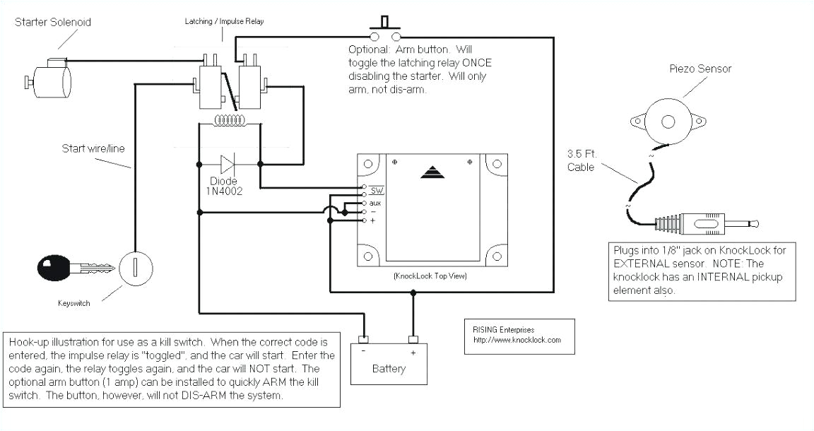 3 car garage wiring diagram wiring diagram pass 3 car garage wiring diagram