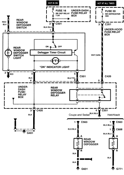 crx rear wiper wiring diagram wiring diagram obd1 wiring diagram crx wiring diagram fuse wiring