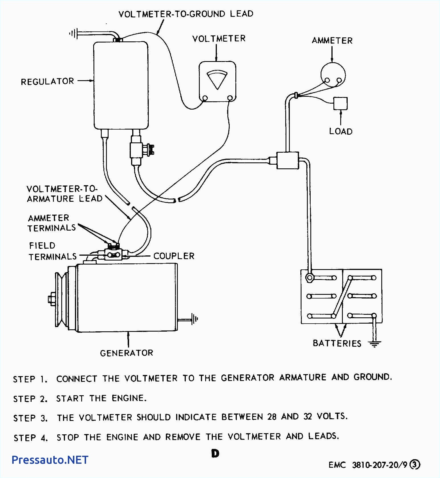 3 wire alternator wiring diagram diagram delcoy wire alternator wiring harness cs130d gm si alt three of 3 wire alternator wiring diagram jpg