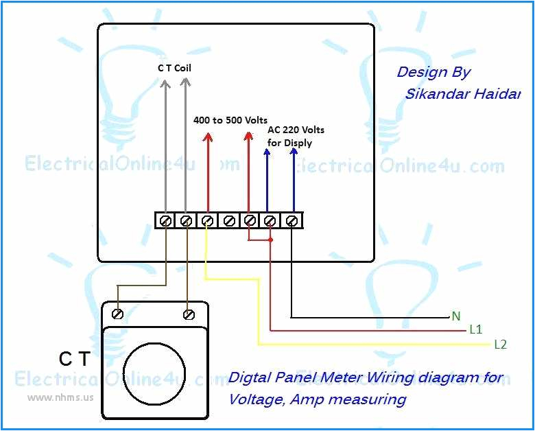 donut ct wiring diagram wiring diagram blog ct shorting block wiring diagram ct wiring diagram