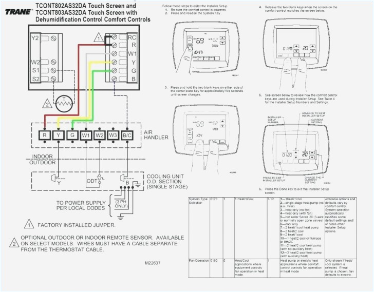 ct110 wiring diagram lovely index 0 0d u2013 wiring diagram collectionhonda ct110 wiring 15