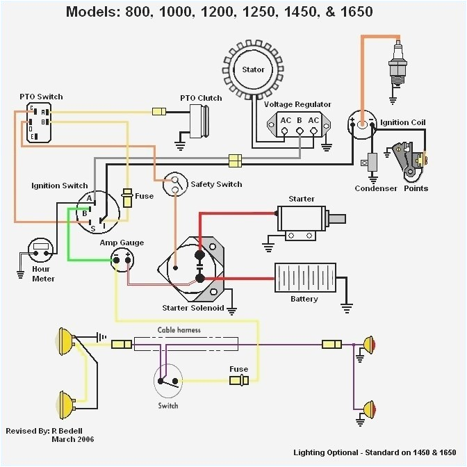 mtd wiring schematic wiring diagram centremtd electrical diagram 10