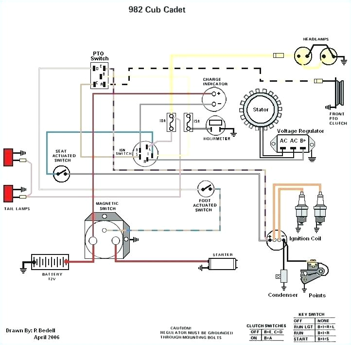 cub cadet 108 wiring diagram wiring diagramcub cadet 1430 wiring diagram progressive wiring diagramcub cadet 1430