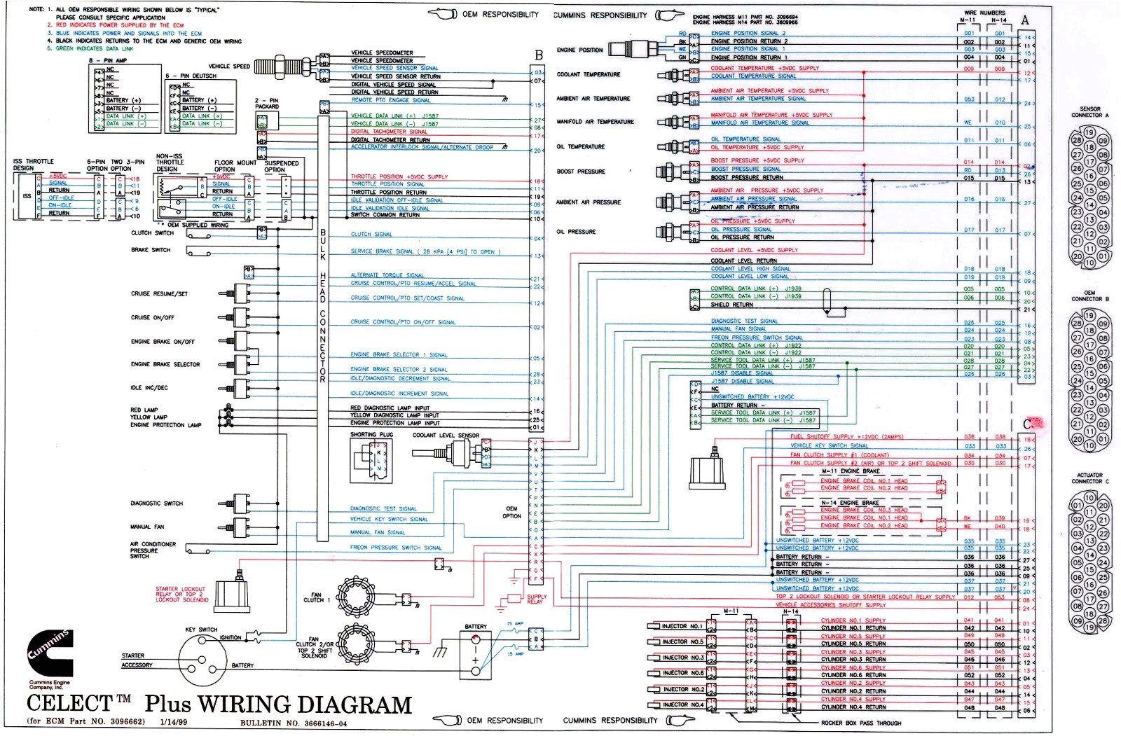 celect plus wiring diagram cummins jpg