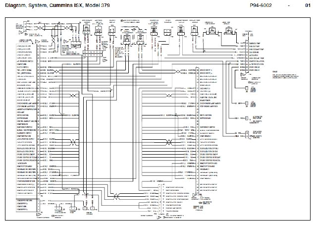 isx wiring diagram wiring diagram todayisx cm870 wiring diagram wiring diagram dat cummins isx cm2350 wiring