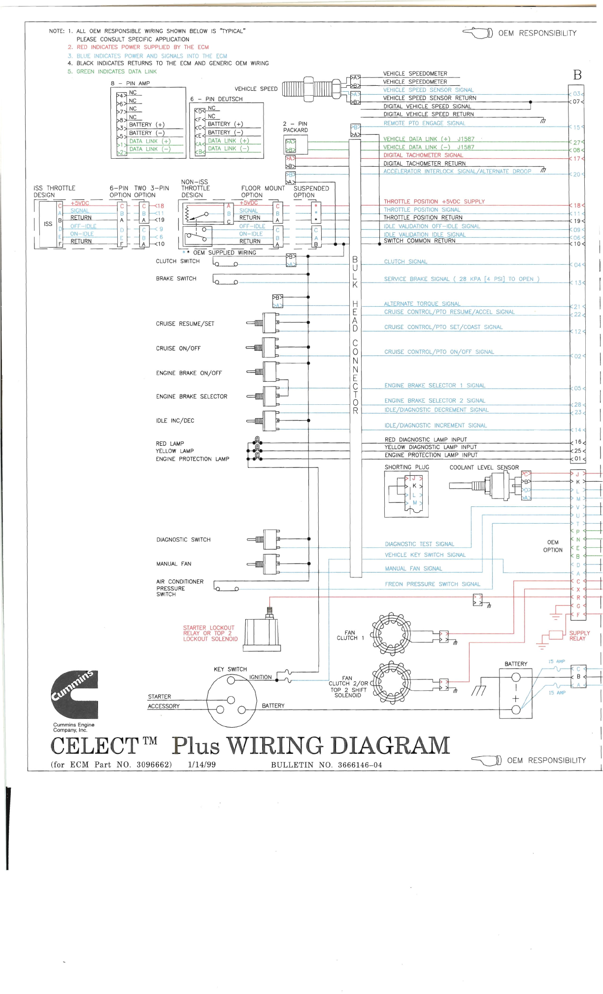 m11 wiring diagram wiring diagram valm11 ecm wiring diagram wiring diagram info cummins m11 engine wiring