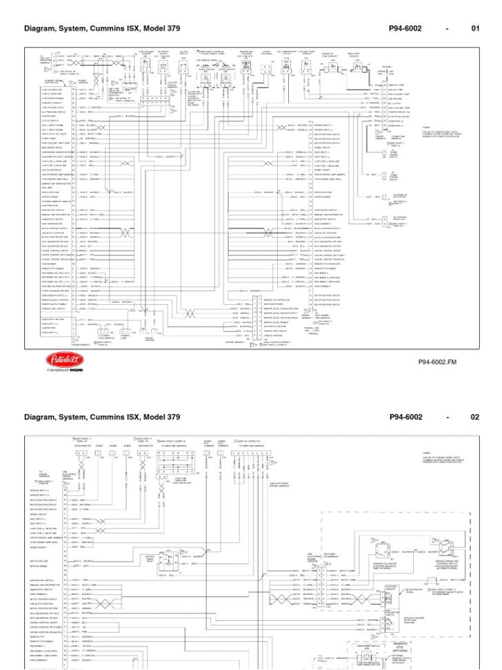 celect plus wiring diagram manual e bookn14 celect ecm wiring diagram wiring diagram techniccummins celect plus