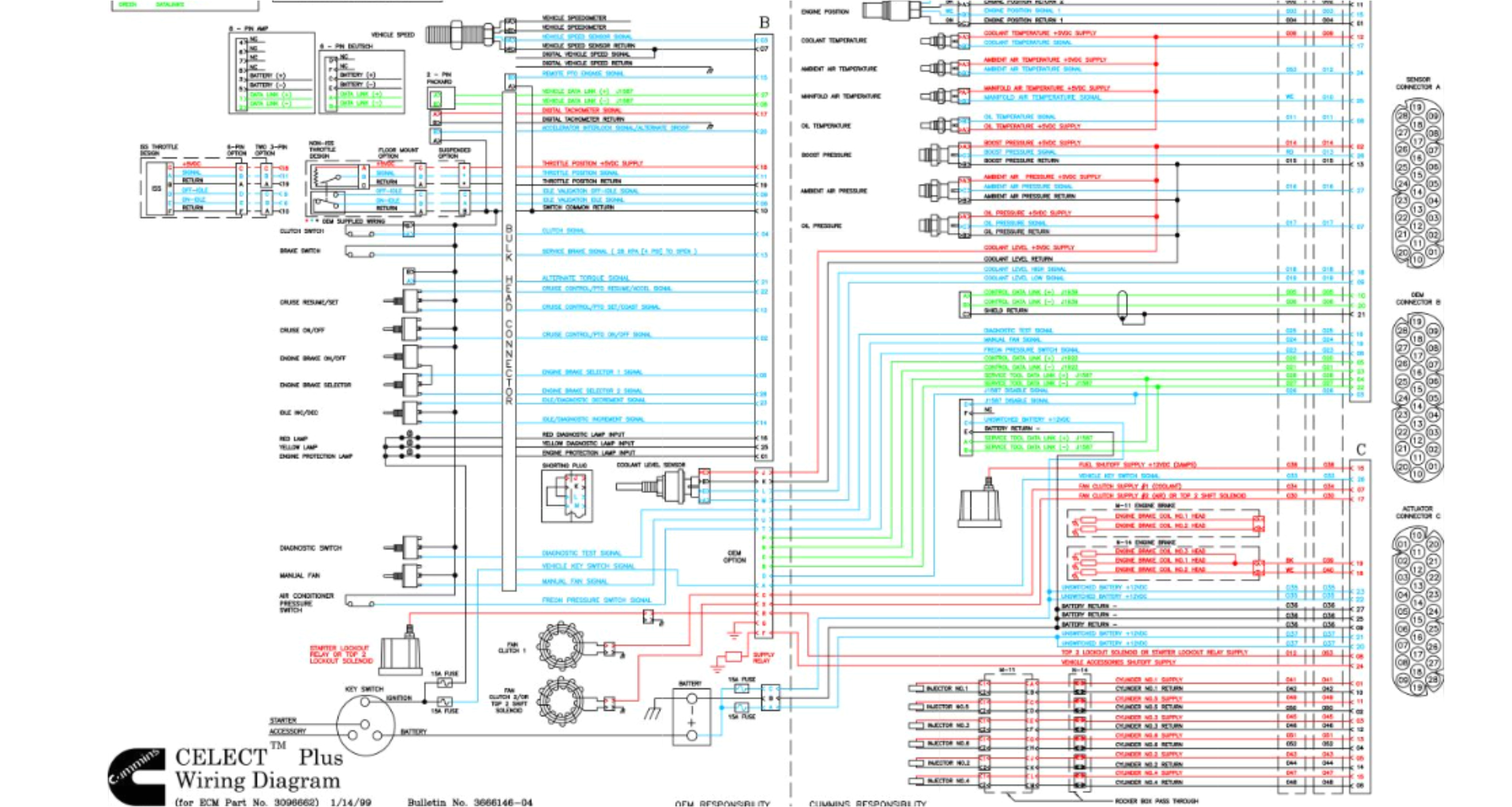 m11 wiring diagram wiring diagram name m11 wiring diagram m11 wiring diagram