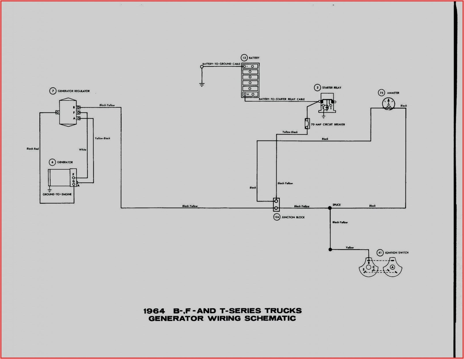 mack wiring starter wiring diagram schema mix mack schematic starter wiring diagram schema mack mp7 starter