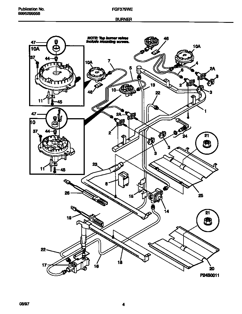 cushman wiring schematics schematic diagram cushman wiring diagram hauler 1200 cushman wiring diagram