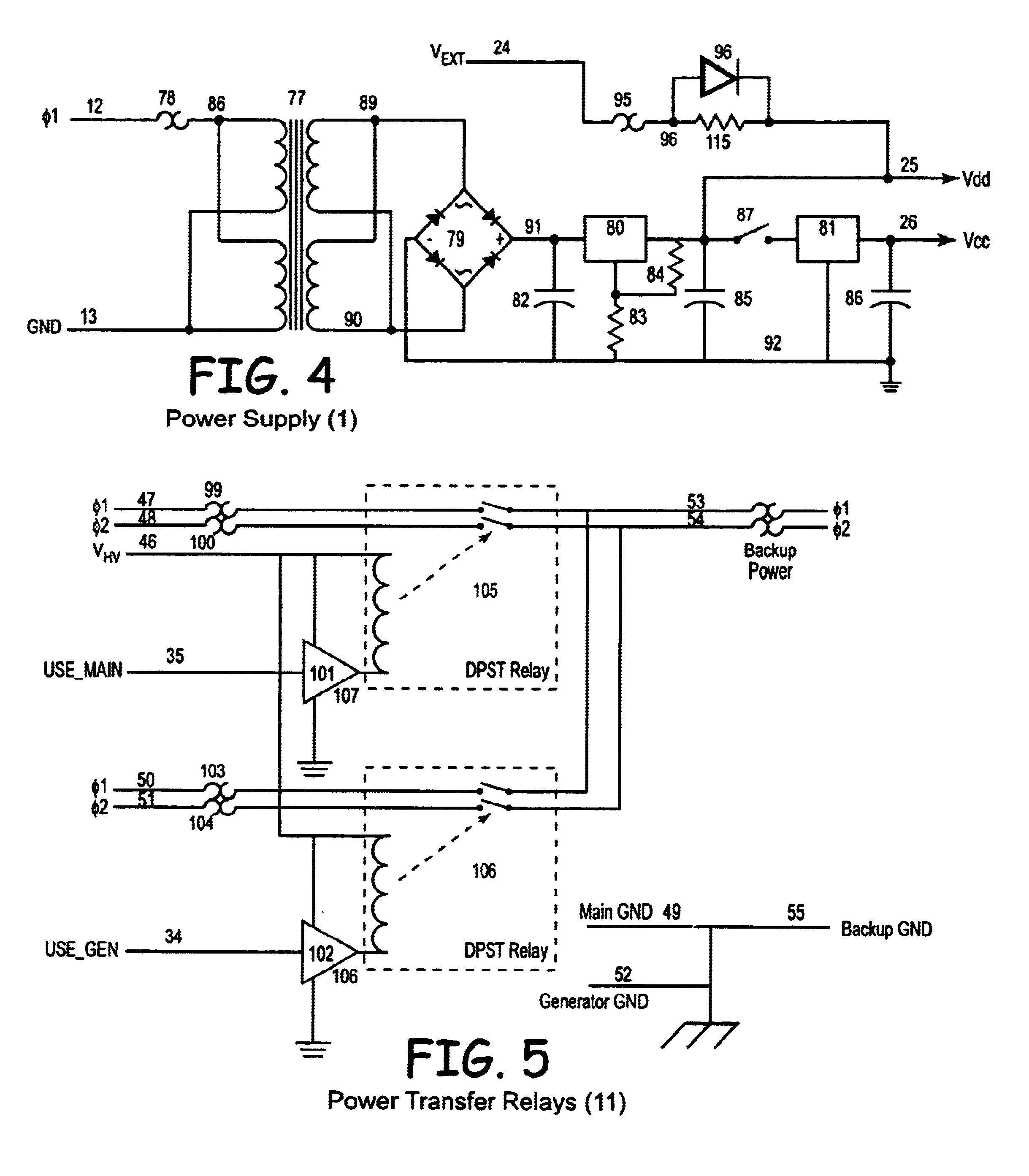 asco ats wiring diagram wiring diagram autovehicleasco ats wiring diagram wiring diagram paperasco automatic transfer switch