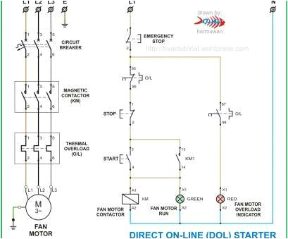 eaton iec motor starter wiring diagram wiring diagrams schema forward reversing starter wiring diagram eaton wiring