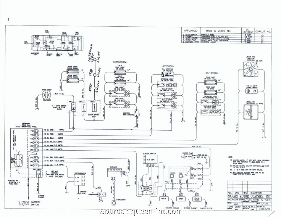 ge gfci breaker wiring diagram type 1047 37835 png
