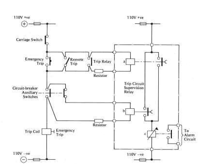 thumb ge shunt trip breaker wiring diagram type 8993 110557 png